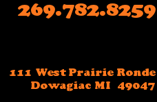 Screen Printing | Embroidery | Promotional Products | Placemats | Southwestern Michgian | Northern Indiana | Business Cards